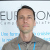 Ismael Bidau