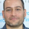 Fotios Stavrou