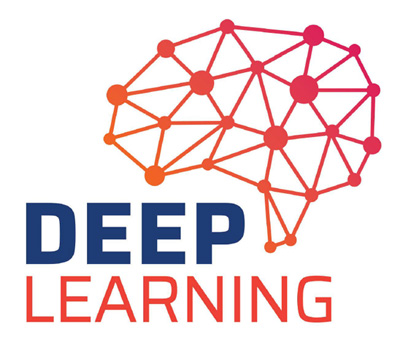 [DeepLearning] Deep Learning (MICHIARDI, Pietro)